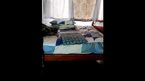 Media: indian_desi_wife Stripchat 2024-11-06 04:26:00