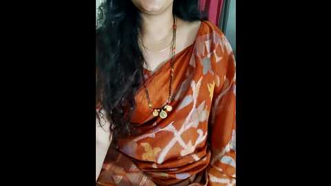 Media: indian_desi_wife Stripchat 2024-11-06 16:28:00