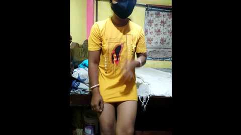 Media: indiancouple09 Stripchat 2024-11-06 19:08:00