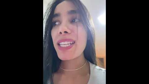 Media: irish_collins Stripchat 2024-11-06 23:09:00