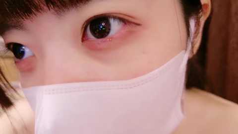 Media: irohani_usagi Stripchat 2024-11-06 17:50:00