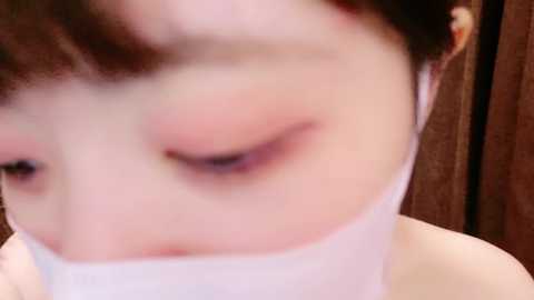 Media: irohani_usagi Stripchat 2024-11-06 17:59:00