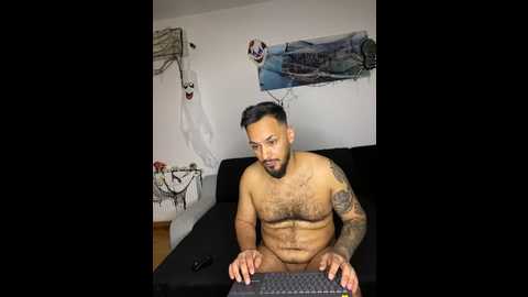 Media: jaffer_viviana Stripchat 2024-11-06 19:04:00