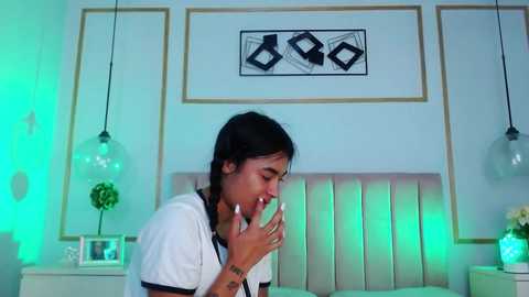 Media: jasmine_lander Stripchat 2024-11-06 00:31:00