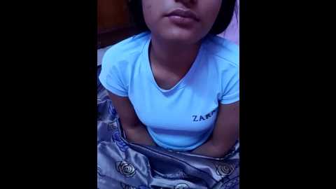 jenny_kaur @ stripchat on 20241106