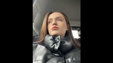 Media: jessi_meow Stripchat 2024-11-06 07:10:00