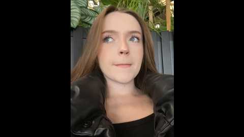 Media: jessi_meow Stripchat 2024-11-06 08:20:00
