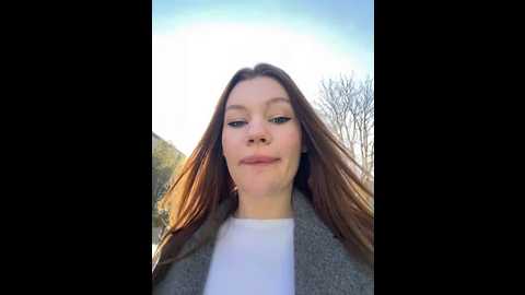 Media: justmila Stripchat 2024-11-06 11:56:00