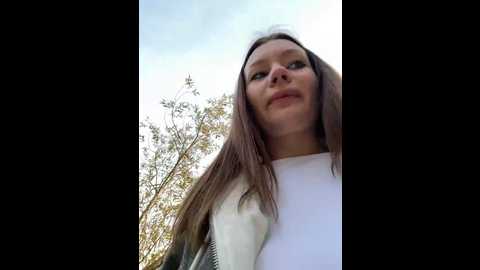 Media: justmila Stripchat 2024-11-06 14:42:00