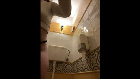 Media: justmila Stripchat 2024-11-06 16:05:00