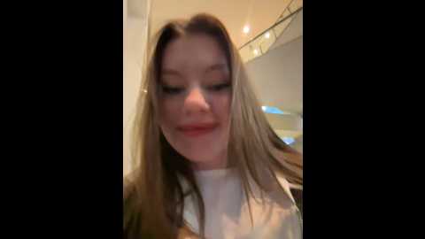 Media: justmila Stripchat 2024-11-06 16:21:00