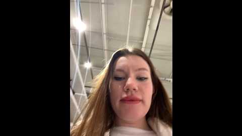 Media: justmila Stripchat 2024-11-06 16:27:00