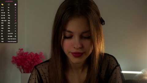 Media: karinbates Stripchat 2024-11-06 15:06:00
