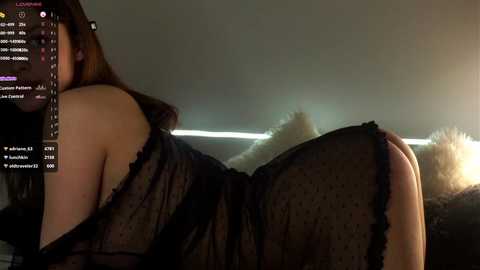 Media: karinbates Stripchat 2024-11-06 21:50:00