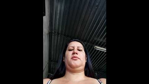 Media: keilymadam Stripchat 2024-11-06 13:39:00