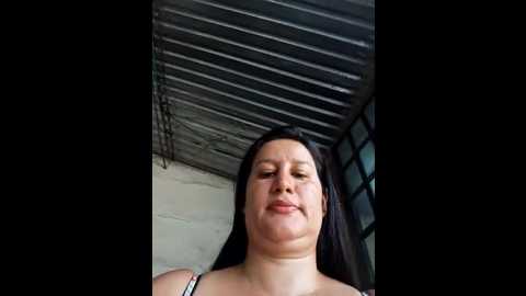 Media: keilymadam Stripchat 2024-11-06 14:26:00