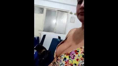 Media: keilymadam Stripchat 2024-11-06 16:47:00