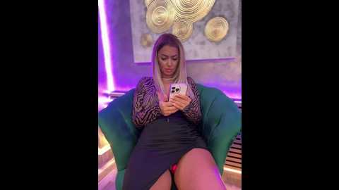 Media: kirstievegas Stripchat 2024-11-06 19:35:00