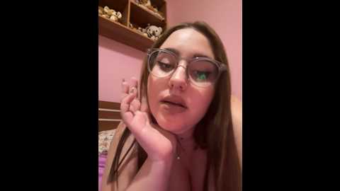kitty_queen21 @ stripchat on 20241106