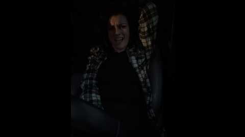 Media: ladylena1 Stripchat 2024-11-06 01:07:00