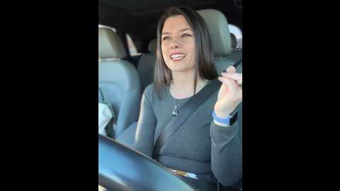 Media: ladylena1 Stripchat 2024-11-06 23:04:00