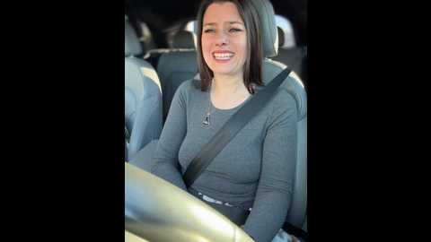 Media: ladylena1 Stripchat 2024-11-06 23:11:00