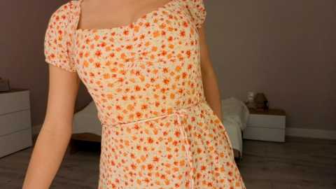 Media: lenamuti25 Stripchat 2024-11-06 14:30:00