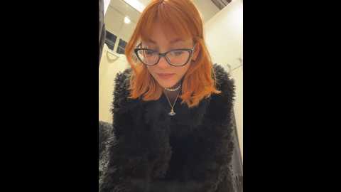 Media: lexy__foxy Stripchat 2024-11-06 12:11:00
