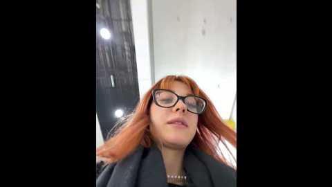Media: lexy__foxy Stripchat 2024-11-06 13:57:00