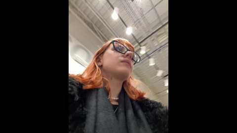 Media: lexy__foxy Stripchat 2024-11-06 15:21:00