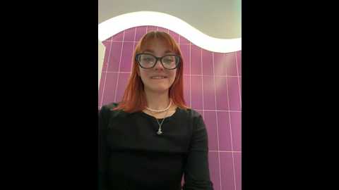 Media: lexy__foxy Stripchat 2024-11-06 16:00:00