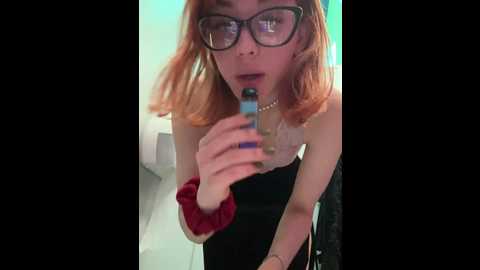 Media: lexy__foxy Stripchat 2024-11-06 16:27:00