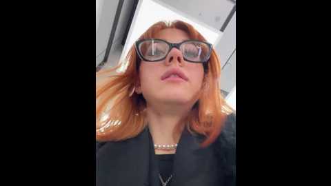 Media: lexy__foxy Stripchat 2024-11-06 16:47:00