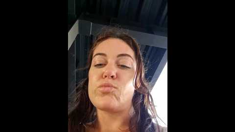 Media: lillithelo Stripchat 2024-11-06 21:37:00