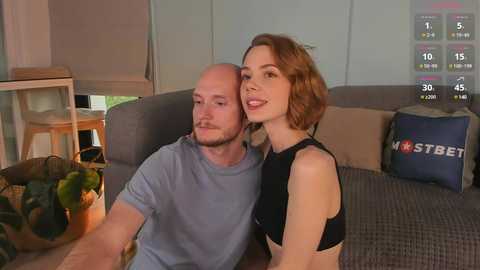 Media: liv_coy Stripchat 2024-11-06 10:30:00