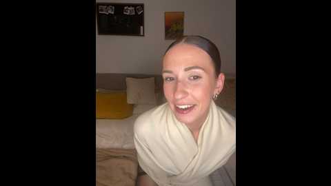 Media: lola_tentatiion Stripchat 2024-11-06 20:38:00