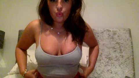 Media: maisie_smith Stripchat 2024-11-06 21:17:00