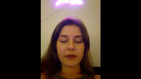 Media: maribelriver Stripchat 2024-11-06 00:49:00