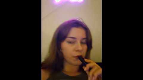 Media: maribelriver Stripchat 2024-11-06 00:56:00