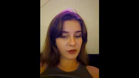 Media: maribelriver Stripchat 2024-11-06 01:03:00