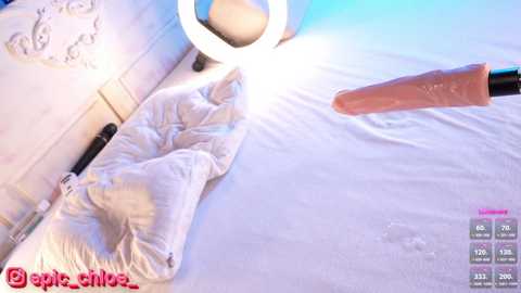 Media: marytorres_ Stripchat 2024-11-06 18:39:00