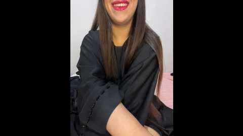 Media: mayacrayzi Stripchat 2024-11-06 07:22:00