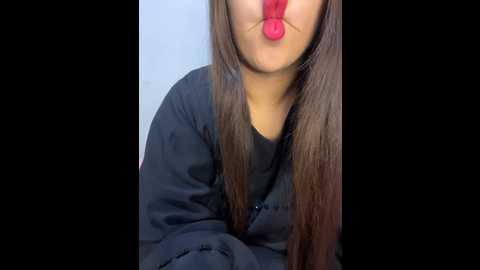 Media: mayacrayzi Stripchat 2024-11-06 07:57:00