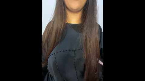 Media: mayacrayzi Stripchat 2024-11-06 08:14:00