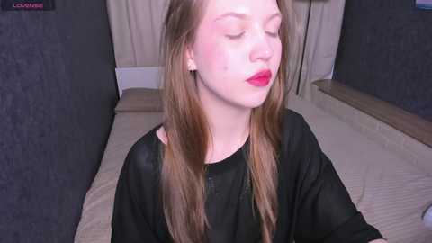 miahert @ stripchat on 20241106