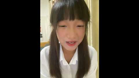 Media: miaomiaomimimi Stripchat 2024-11-06 13:14:00
