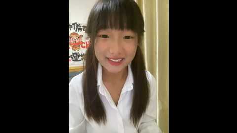 Media: miaomiaomimimi Stripchat 2024-11-06 14:11:00