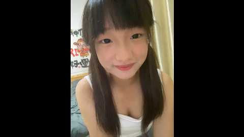 Media: miaomiaomimimi Stripchat 2024-11-06 15:33:00