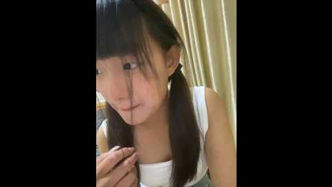 Media: miaomiaomimimi Stripchat 2024-11-06 15:42:00