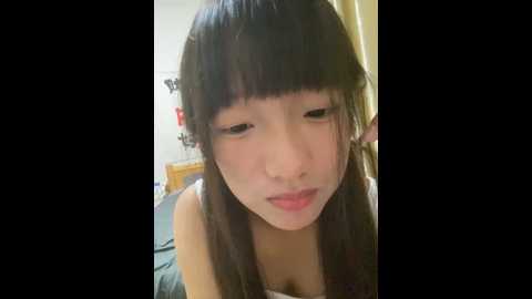 Media: miaomiaomimimi Stripchat 2024-11-06 16:18:00